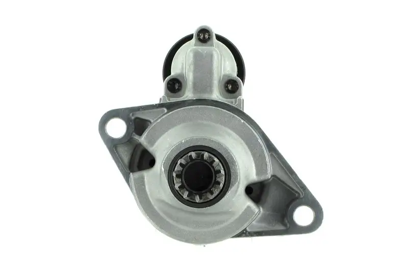 Starter 12 V 1,1 kW FRIESEN 8080313