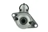 Starter 12 V 1,1 kW FRIESEN 8080313