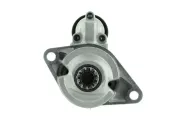 Starter 12 V 1,1 kW FRIESEN 8080313