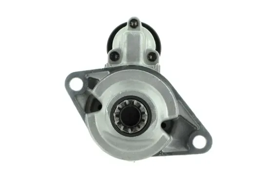 Starter 12 V 1,1 kW FRIESEN 8080313 Bild Starter 12 V 1,1 kW FRIESEN 8080313