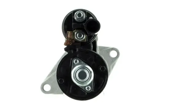 Starter 12 V 1,1 kW FRIESEN 8080313 Bild Starter 12 V 1,1 kW FRIESEN 8080313