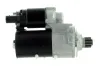 Starter 12 V 1,1 kW FRIESEN 8080313 Bild Starter 12 V 1,1 kW FRIESEN 8080313