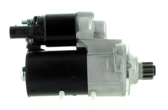 Starter 12 V 1,1 kW FRIESEN 8080313 Bild Starter 12 V 1,1 kW FRIESEN 8080313