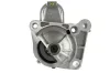 Starter 12 V 2,4 kW FRIESEN 8080314 Bild Starter 12 V 2,4 kW FRIESEN 8080314