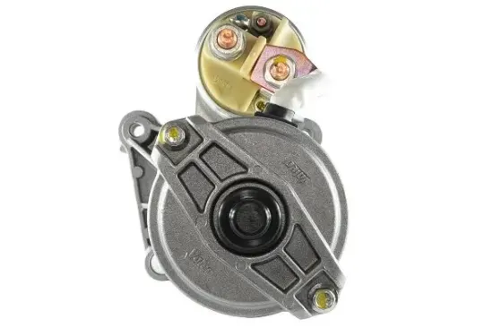 Starter 12 V 2,4 kW FRIESEN 8080314 Bild Starter 12 V 2,4 kW FRIESEN 8080314