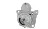 Starter 12 V 2,4 kW FRIESEN 8080314