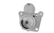 Starter 12 V 2,4 kW FRIESEN 8080314