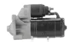 Starter 12 V 2,4 kW FRIESEN 8080314 Bild Starter 12 V 2,4 kW FRIESEN 8080314
