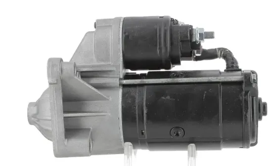 Starter 12 V 2,4 kW FRIESEN 8080314 Bild Starter 12 V 2,4 kW FRIESEN 8080314
