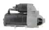 Starter 12 V 2,4 kW FRIESEN 8080314 Bild Starter 12 V 2,4 kW FRIESEN 8080314