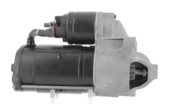 Starter 12 V 2,4 kW FRIESEN 8080314 Bild Starter 12 V 2,4 kW FRIESEN 8080314