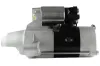 Starter 12 V 2 kW FRIESEN 8080317