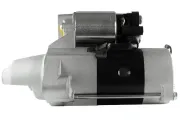 Starter 12 V 2 kW FRIESEN 8080317
