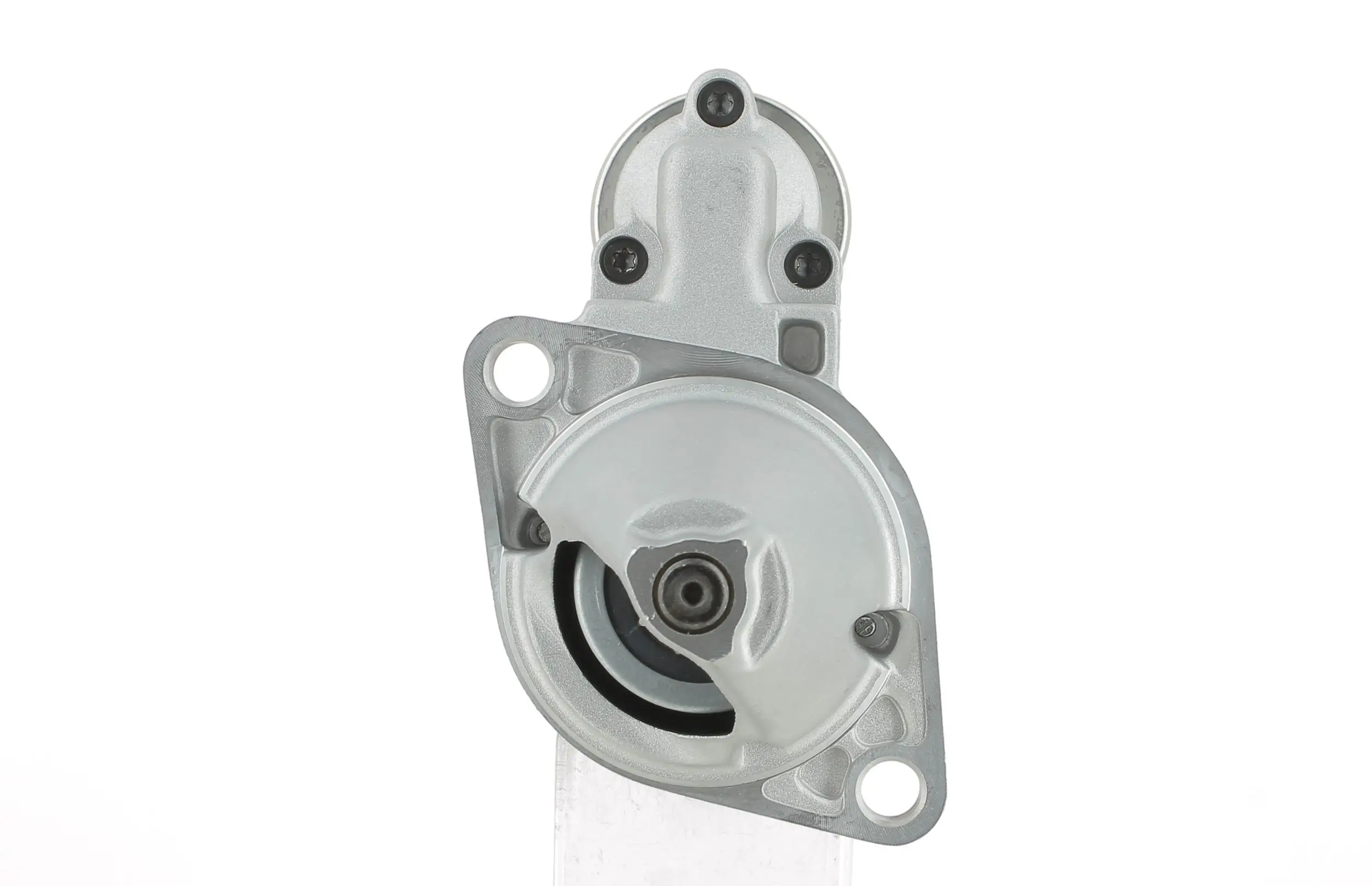 Starter 12 V 1,8 kW FRIESEN 8080318