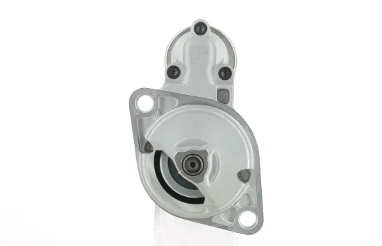 Starter 12 V 1,8 kW FRIESEN 8080318 Bild Starter 12 V 1,8 kW FRIESEN 8080318