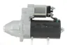 Starter 12 V 1,8 kW FRIESEN 8080318 Bild Starter 12 V 1,8 kW FRIESEN 8080318