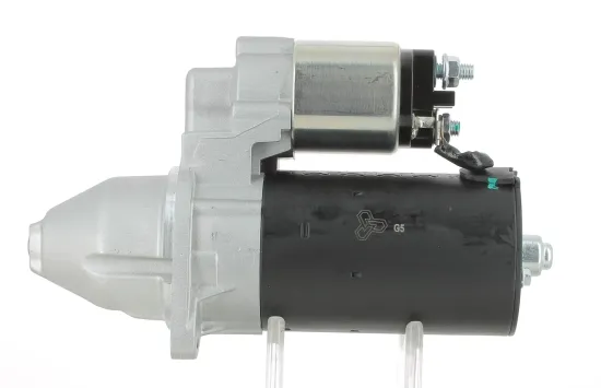 Starter 12 V 1,8 kW FRIESEN 8080318 Bild Starter 12 V 1,8 kW FRIESEN 8080318