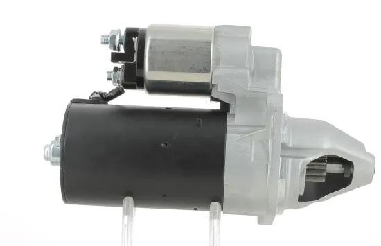 Starter 12 V 1,8 kW FRIESEN 8080318 Bild Starter 12 V 1,8 kW FRIESEN 8080318