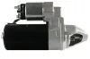 Starter 12 V 1,8 kW FRIESEN 8080318 Bild Starter 12 V 1,8 kW FRIESEN 8080318