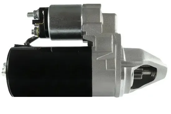 Starter 12 V 1,8 kW FRIESEN 8080318 Bild Starter 12 V 1,8 kW FRIESEN 8080318