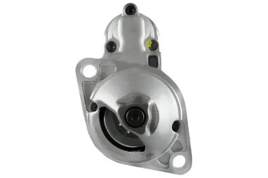 Starter 12 V 1,8 kW FRIESEN 8080318 Bild Starter 12 V 1,8 kW FRIESEN 8080318