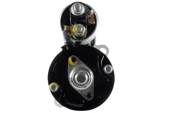 Starter 12 V 1,8 kW FRIESEN 8080318 Bild Starter 12 V 1,8 kW FRIESEN 8080318