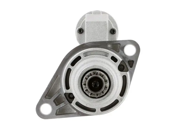 Starter 12 V 1,2 kW FRIESEN 8080320