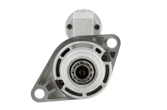 Starter 12 V 1,2 kW FRIESEN 8080320 Bild Starter 12 V 1,2 kW FRIESEN 8080320