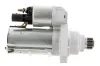 Starter 12 V 1,2 kW FRIESEN 8080320 Bild Starter 12 V 1,2 kW FRIESEN 8080320