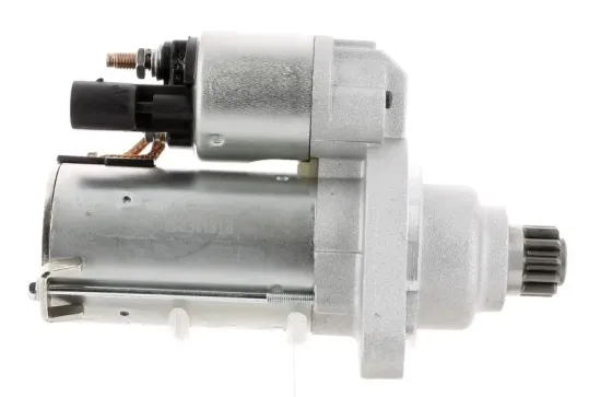 Starter 12 V 1,2 kW FRIESEN 8080320 Bild Starter 12 V 1,2 kW FRIESEN 8080320