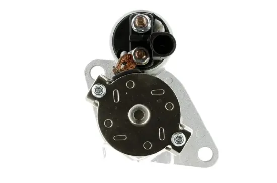 Starter 12 V 1,2 kW FRIESEN 8080320 Bild Starter 12 V 1,2 kW FRIESEN 8080320