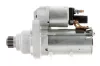 Starter 12 V 1,2 kW FRIESEN 8080320 Bild Starter 12 V 1,2 kW FRIESEN 8080320