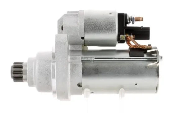 Starter 12 V 1,2 kW FRIESEN 8080320 Bild Starter 12 V 1,2 kW FRIESEN 8080320