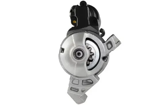 Starter 12 V 2,0 kW FRIESEN 8080321 Bild Starter 12 V 2,0 kW FRIESEN 8080321