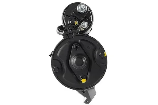 Starter 12 V 2,0 kW FRIESEN 8080321 Bild Starter 12 V 2,0 kW FRIESEN 8080321