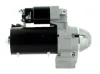 Starter 12 V 2 kW FRIESEN 8080321 Bild Starter 12 V 2 kW FRIESEN 8080321