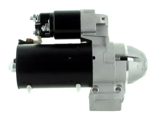 Starter 12 V 2 kW FRIESEN 8080321 Bild Starter 12 V 2 kW FRIESEN 8080321