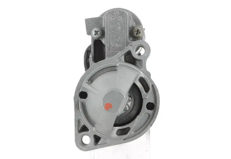 Starter 12 V 1,2 kW FRIESEN 8080322