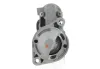 Starter 12 V 1,2 kW FRIESEN 8080322