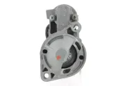 Starter 12 V 1,2 kW FRIESEN 8080322