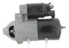 Starter 12 V 1,2 kW FRIESEN 8080322 Bild Starter 12 V 1,2 kW FRIESEN 8080322