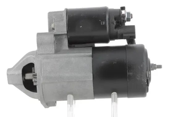 Starter 12 V 1,2 kW FRIESEN 8080322 Bild Starter 12 V 1,2 kW FRIESEN 8080322