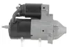 Starter 12 V 1,2 kW FRIESEN 8080322 Bild Starter 12 V 1,2 kW FRIESEN 8080322