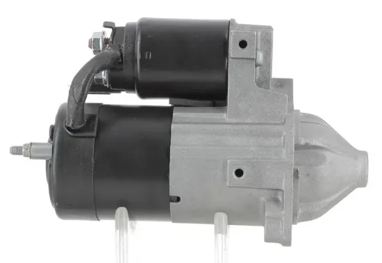 Starter 12 V 1,2 kW FRIESEN 8080322 Bild Starter 12 V 1,2 kW FRIESEN 8080322