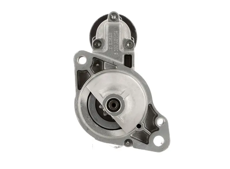 Starter 12 V 2,3 kW FRIESEN 8080323
