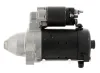 Starter 12 V 2,3 kW FRIESEN 8080323 Bild Starter 12 V 2,3 kW FRIESEN 8080323