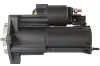 Starter 12 V 1,1 kW FRIESEN 8080325 Bild Starter 12 V 1,1 kW FRIESEN 8080325
