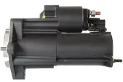 Starter 12 V 1,1 kW FRIESEN 8080325