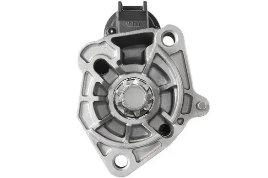 Starter 12 V 1,1 kW FRIESEN 8080325 Bild Starter 12 V 1,1 kW FRIESEN 8080325