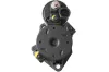 Starter 12 V 1,1 kW FRIESEN 8080325 Bild Starter 12 V 1,1 kW FRIESEN 8080325